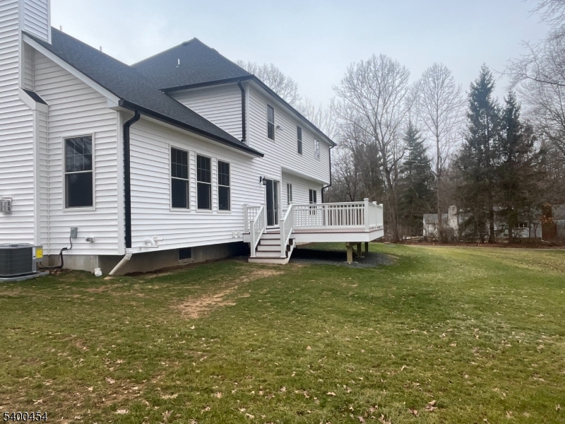 20 Furnace Road Chester, NJ 07930 - Photo 25 of 27