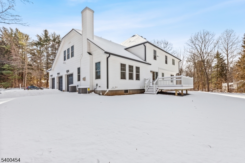 20 Furnace Road Chester, NJ 07930 - Photo 27 of 27