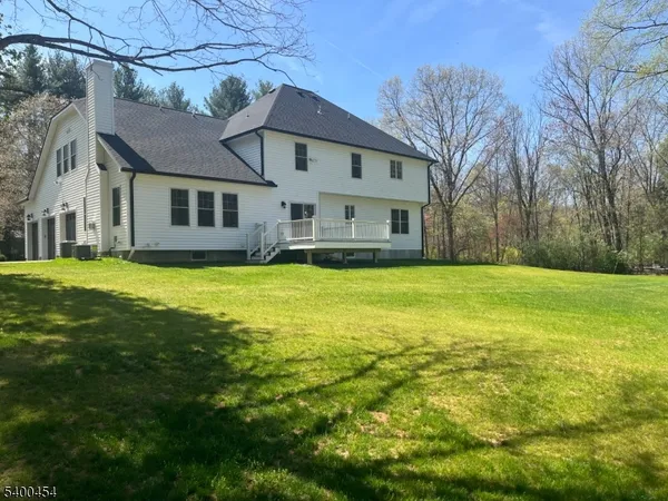 $1,199,000 | 20 Furnace Road, Chester, NJ 07930