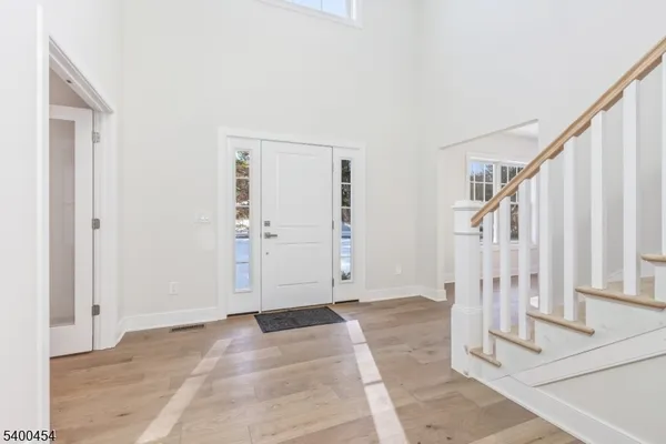 $1,199,000 | 20 Furnace Road, Chester, NJ 07930