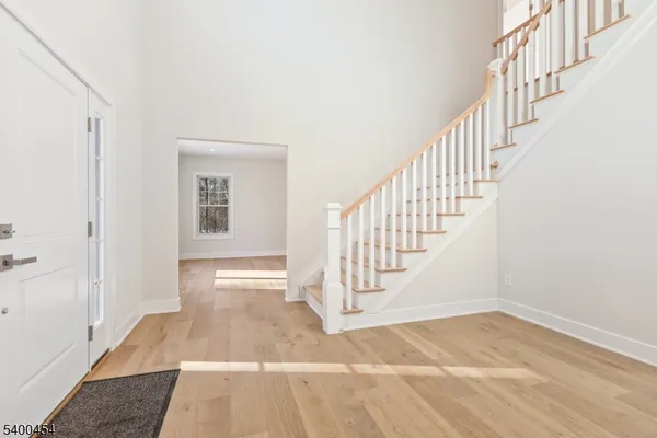 $1,199,000 | 20 Furnace Road, Chester, NJ 07930
