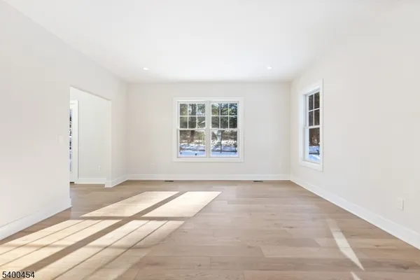 $1,199,000 | 20 Furnace Road, Chester, NJ 07930