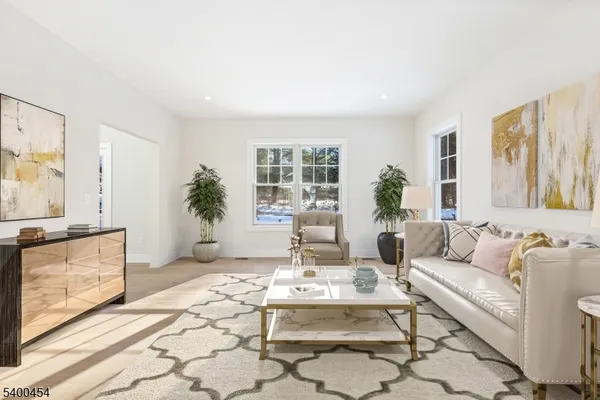 $1,199,000 | 20 Furnace Road, Chester, NJ 07930