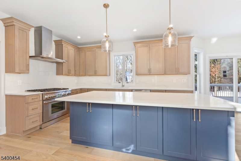 20 Furnace Road Chester, NJ 07930 - Photo 7 of 27