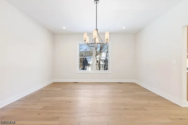 $1,199,000 | 20 Furnace Road, Chester, NJ 07930