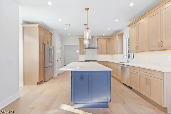 $1,199,000 | 20 Furnace Road, Chester, NJ 07930