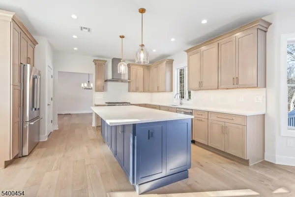 $1,199,000 | 20 Furnace Road, Chester, NJ 07930