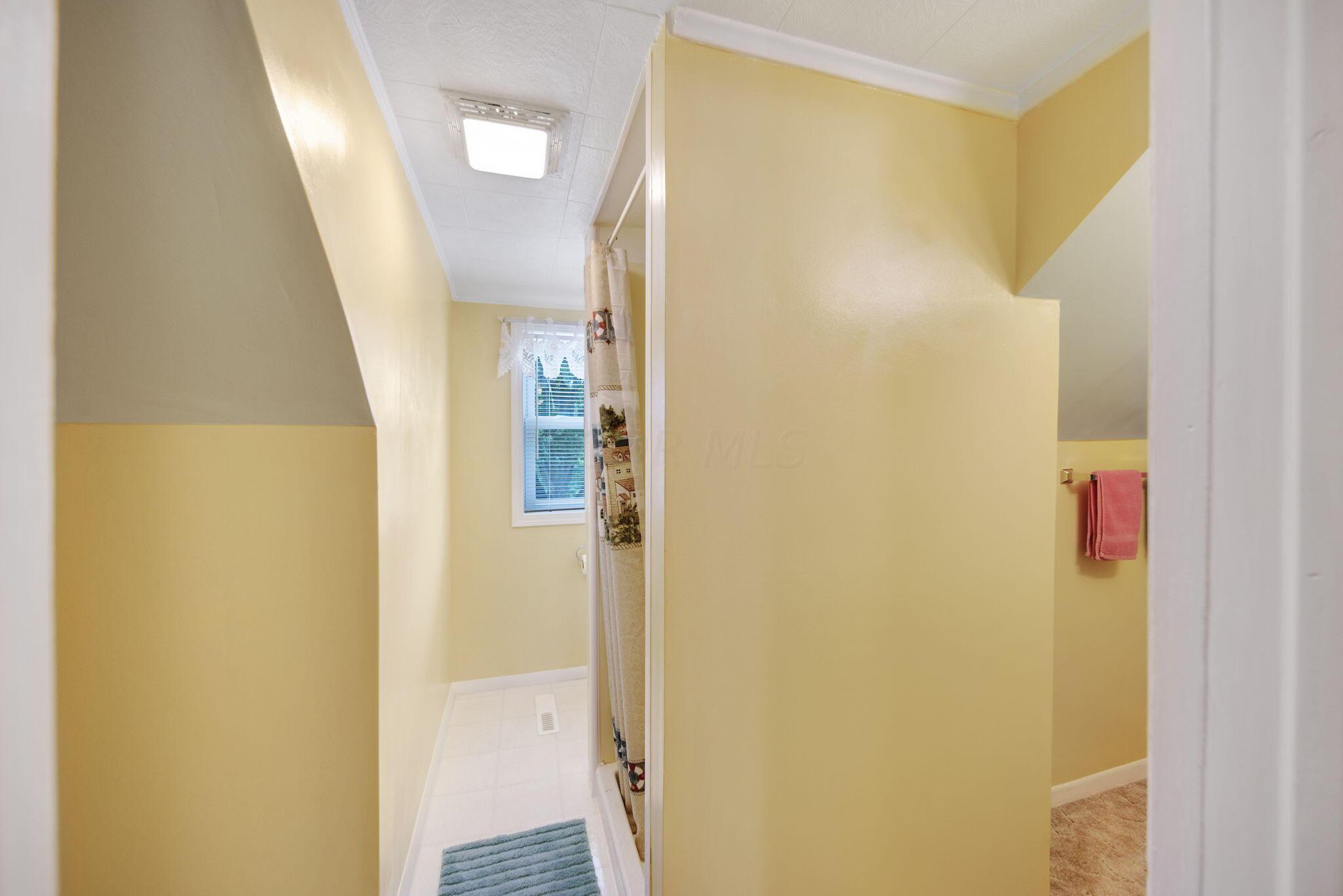 9297 Poplar Forks Road Southeast Newark, OH 43056 - Photo 32 of 84 32-web-or-mls-A7405021_2_3