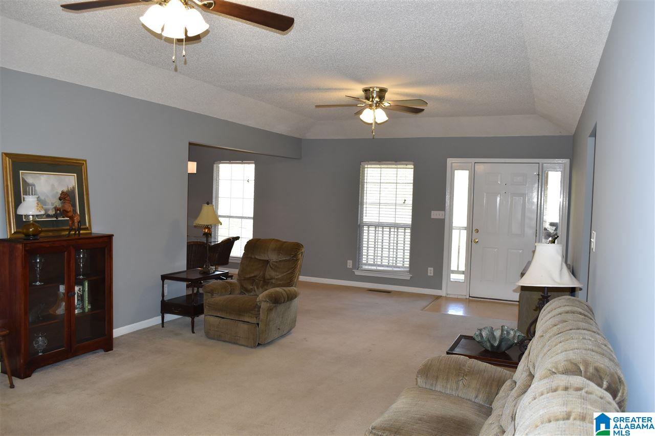 6180 Castle Lane Morris, AL 35116 - Photo 6 of 33