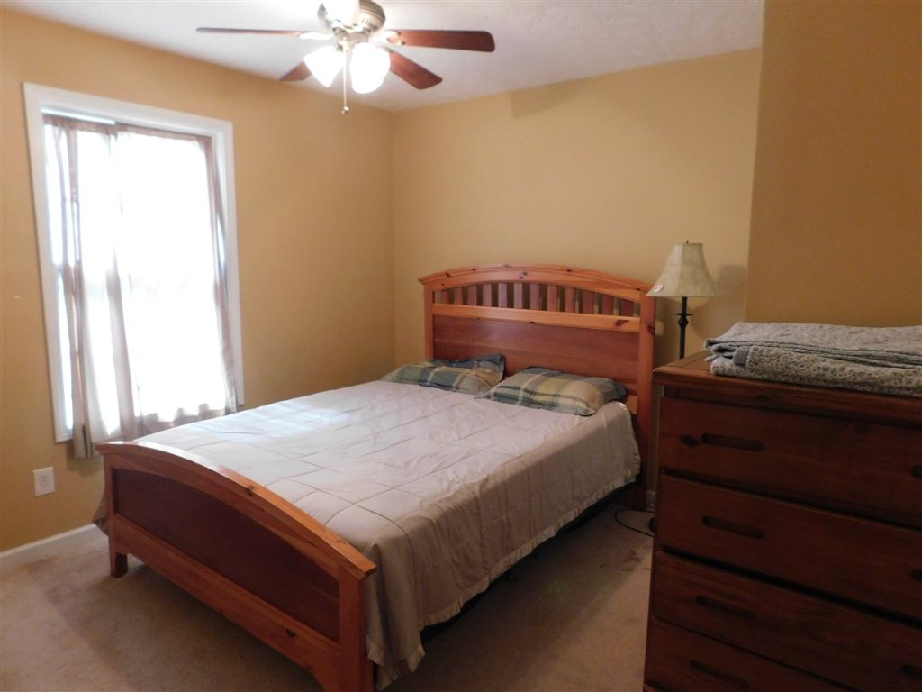 79 Rue Chalet Lavonia, GA 30553 - Photo 11 of 17