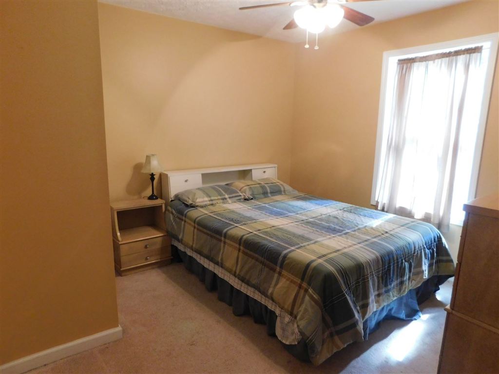 79 Rue Chalet Lavonia, GA 30553 - Photo 12 of 17