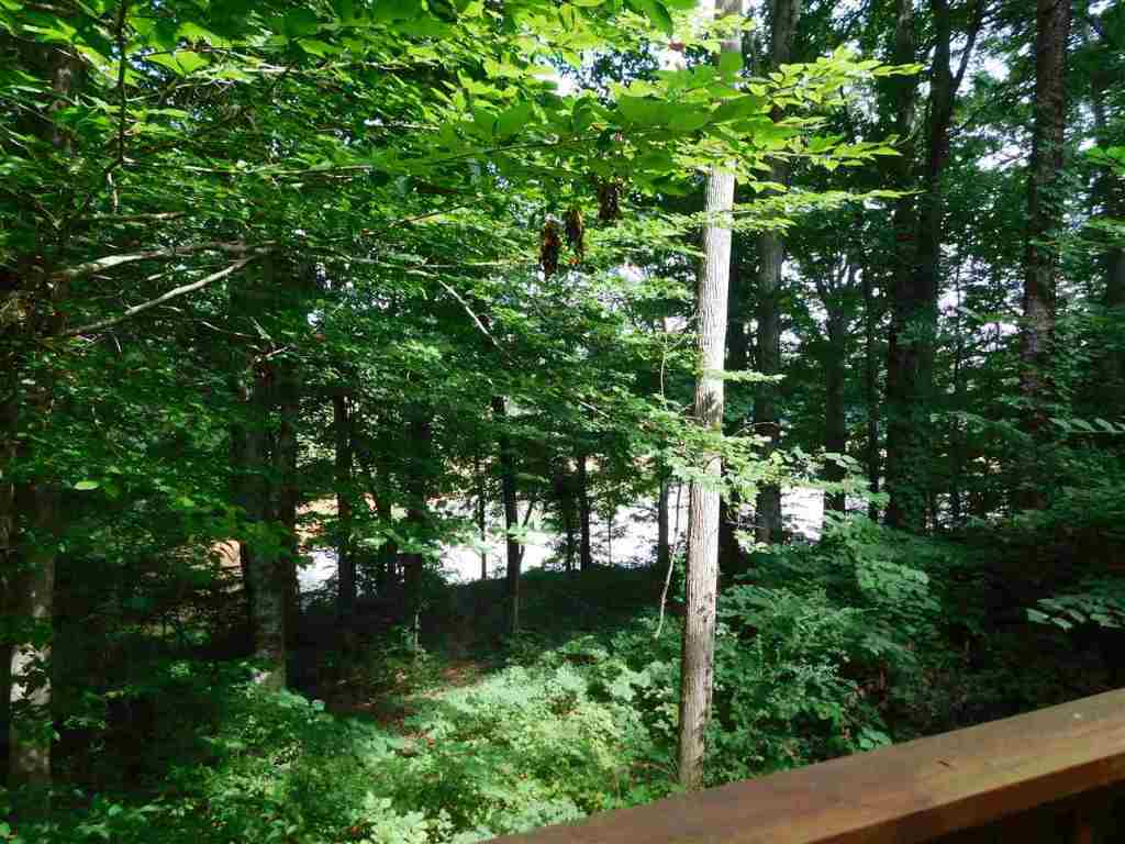 79 Rue Chalet Lavonia, GA 30553 - Photo 2 of 17