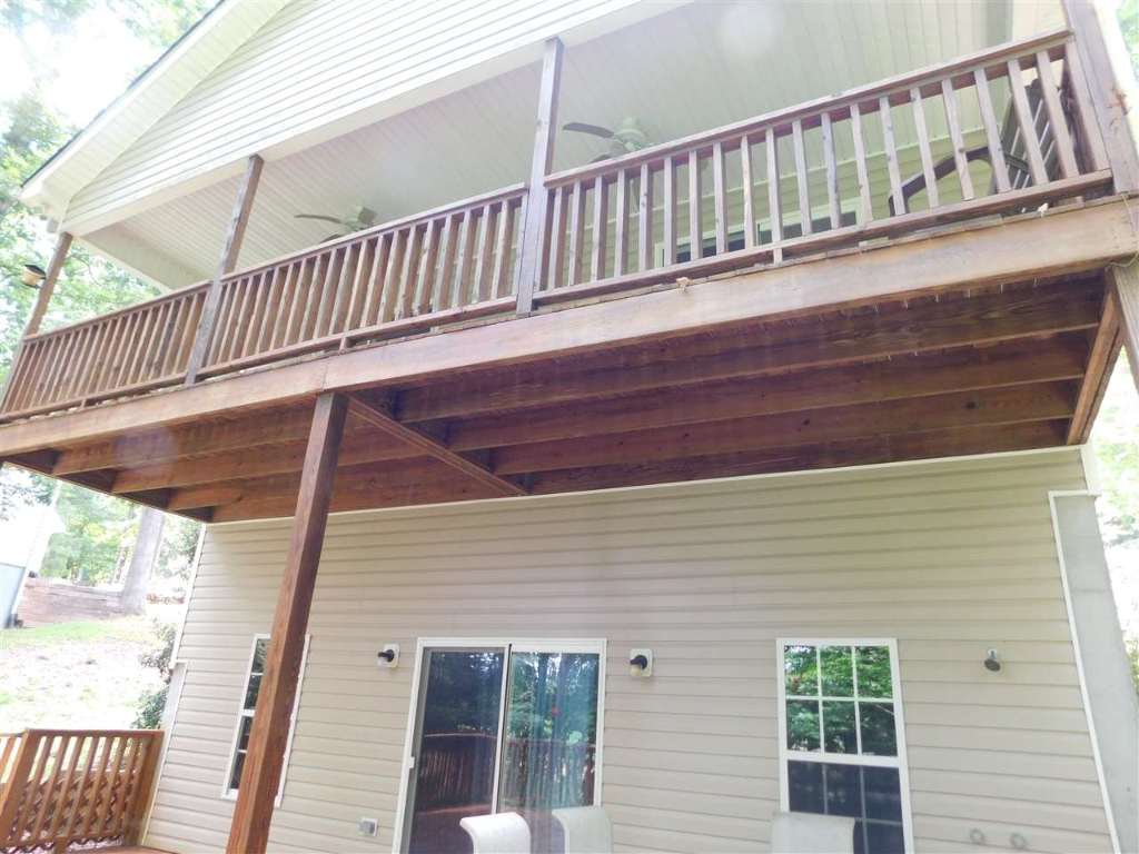 79 Rue Chalet Lavonia, GA 30553 - Photo 4 of 17