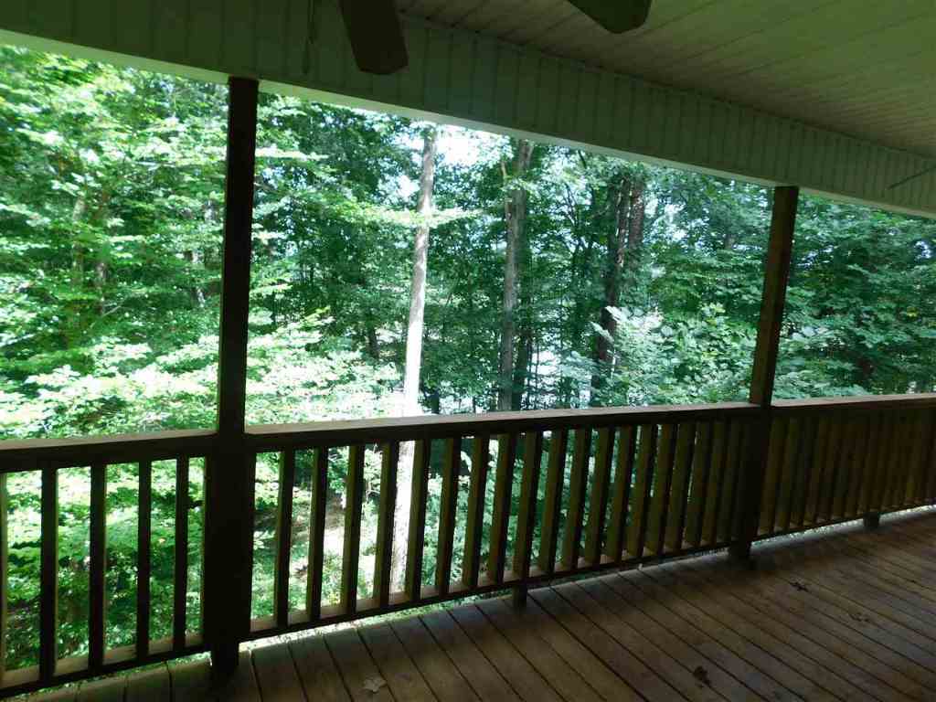 79 Rue Chalet Lavonia, GA 30553 - Photo 7 of 17