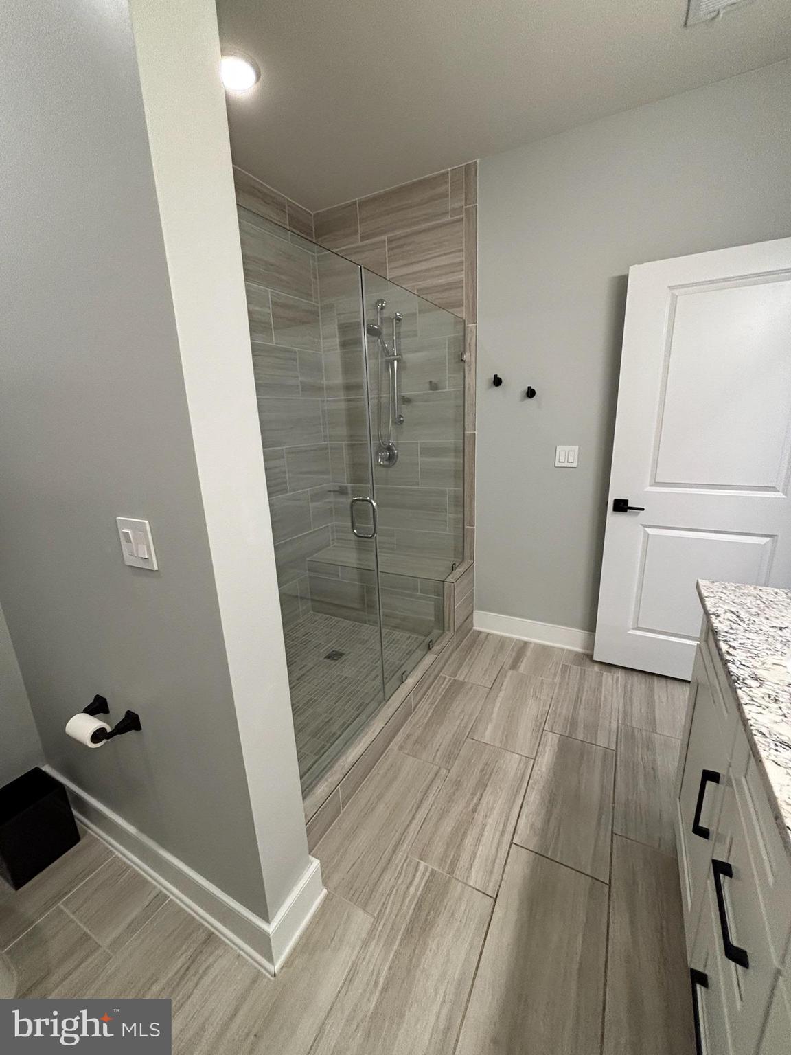11200 Reston Station Boulevard, Unit 208 Reston, VA 20190 - Photo 10 of 30