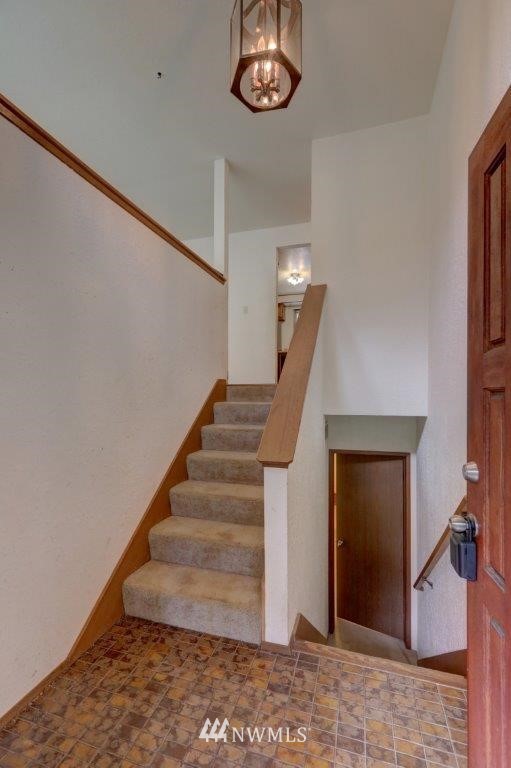 17024 17th Avenue Southeast Bothell, WA 98012 - Photo 2 of 23