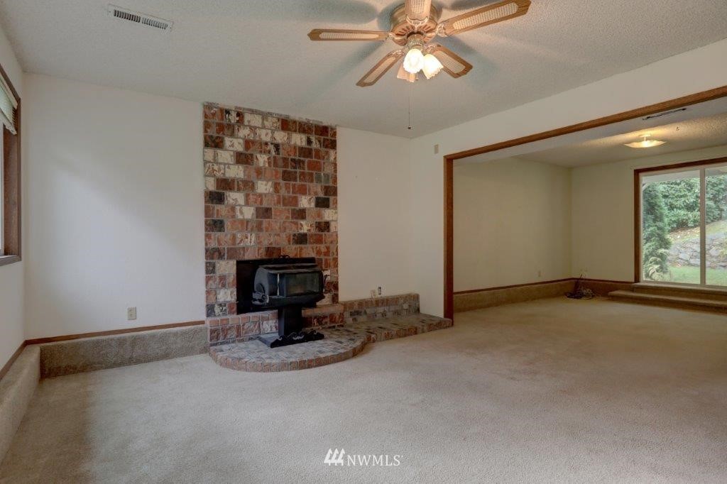 17024 17th Avenue Southeast Bothell, WA 98012 - Photo 15 of 23