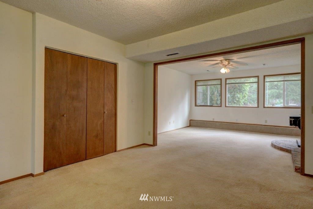 17024 17th Avenue Southeast Bothell, WA 98012 - Photo 16 of 23
