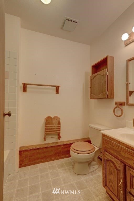 17024 17th Avenue Southeast Bothell, WA 98012 - Photo 18 of 23