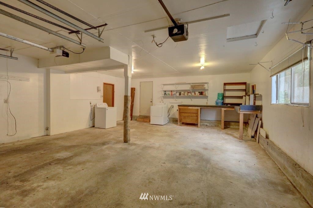 17024 17th Avenue Southeast Bothell, WA 98012 - Photo 19 of 23