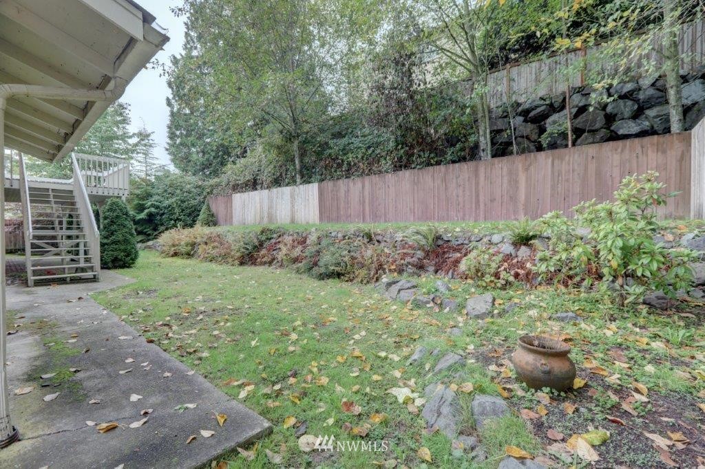 17024 17th Avenue Southeast Bothell, WA 98012 - Photo 20 of 23