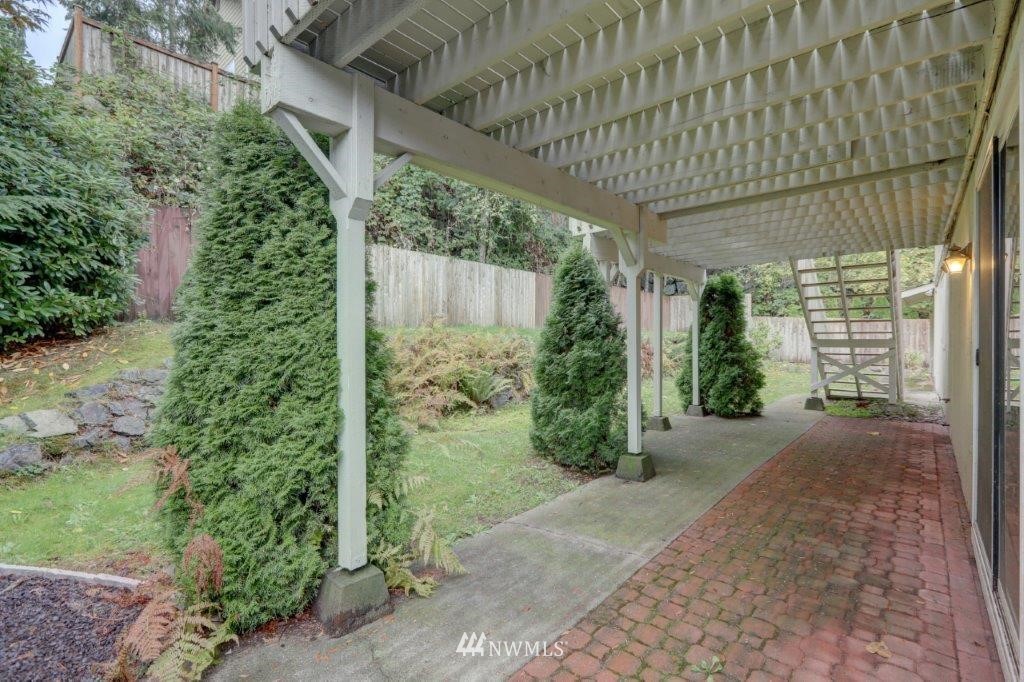 17024 17th Avenue Southeast Bothell, WA 98012 - Photo 21 of 23