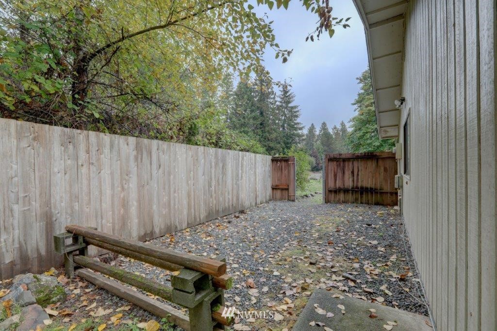 17024 17th Avenue Southeast Bothell, WA 98012 - Photo 22 of 23