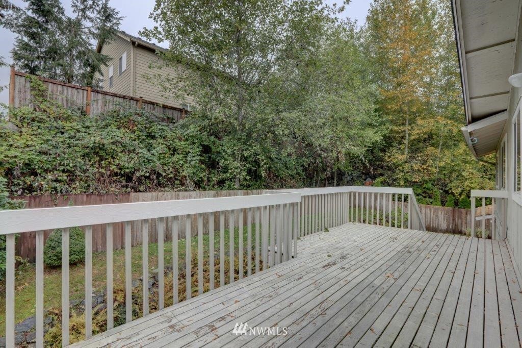 17024 17th Avenue Southeast Bothell, WA 98012 - Photo 23 of 23