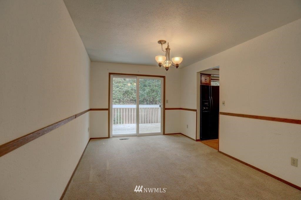 17024 17th Avenue Southeast Bothell, WA 98012 - Photo 7 of 23