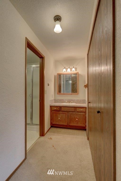 17024 17th Avenue Southeast Bothell, WA 98012 - Photo 9 of 23