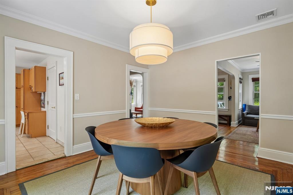 17 River Road Harrington Park, NJ 07640 - Photo 13 of 41 Gallery Image 13