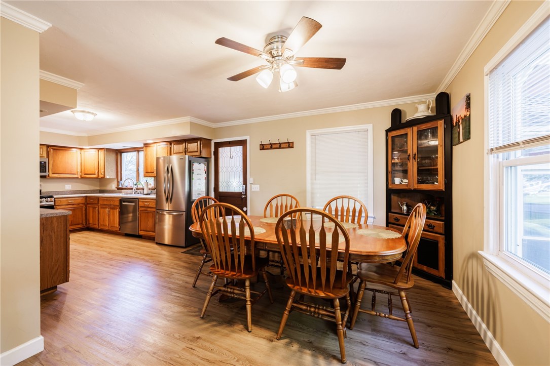 92 Coldwater Road Gates, NY 14624 - Photo 10 of 27