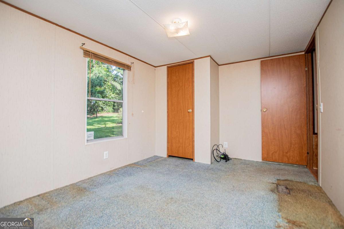 698 Goolsby Road Carrollton, GA 30117 - Photo 33 of 58