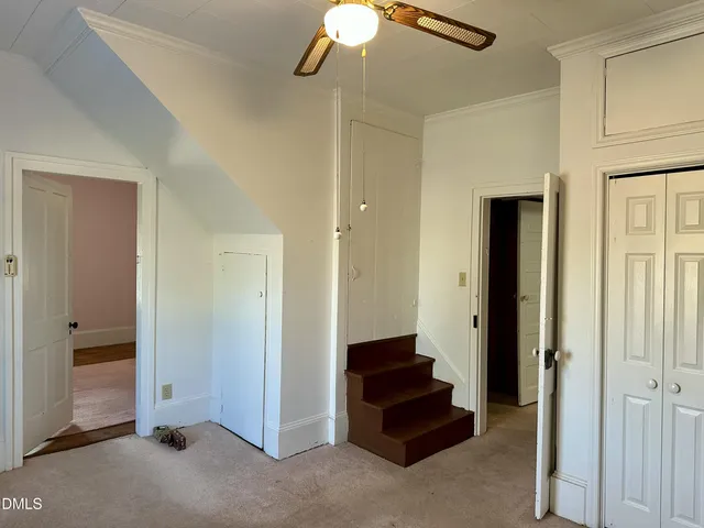 $175,000 | 1116 New Bethel Church Road, Henderson, NC 27537