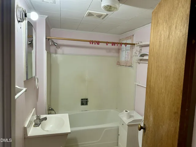 $175,000 | 1116 New Bethel Church Road, Henderson, NC 27537