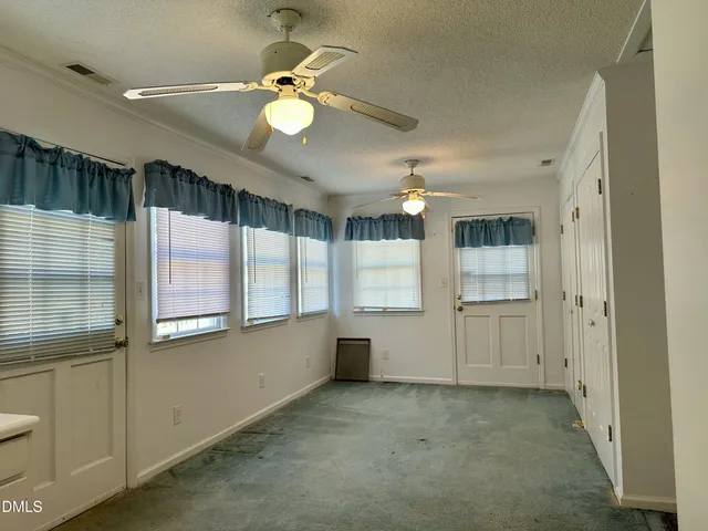 $175,000 | 1116 New Bethel Church Road, Henderson, NC 27537