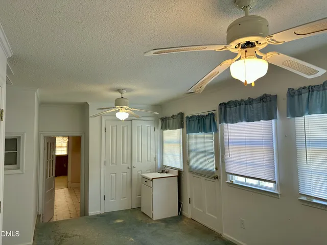 $175,000 | 1116 New Bethel Church Road, Henderson, NC 27537