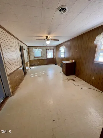 $175,000 | 1116 New Bethel Church Road, Henderson, NC 27537