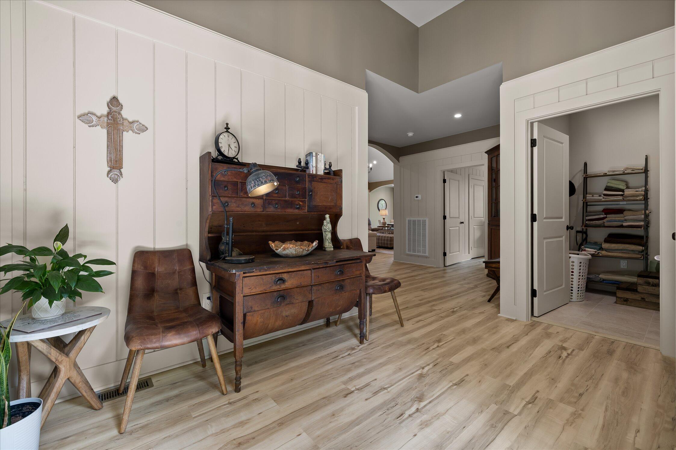 1641 Sunset Drive Rising Fawn, GA 30738 - Photo 23 of 103 080-1641 Sunset Dr-11
