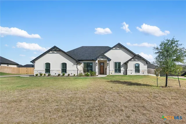 $585,000 | 149 Metheglin Drive, Temple, TX 76502
