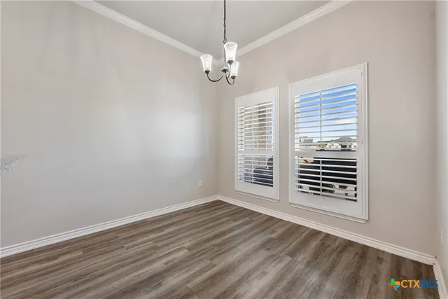 $585,000 | 149 Metheglin Drive, Temple, TX 76502