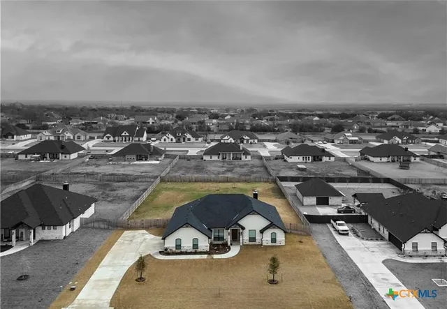 $585,000 | 149 Metheglin Drive, Temple, TX 76502