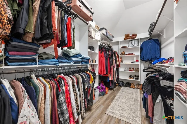 $585,000 | 149 Metheglin Drive, Temple, TX 76502