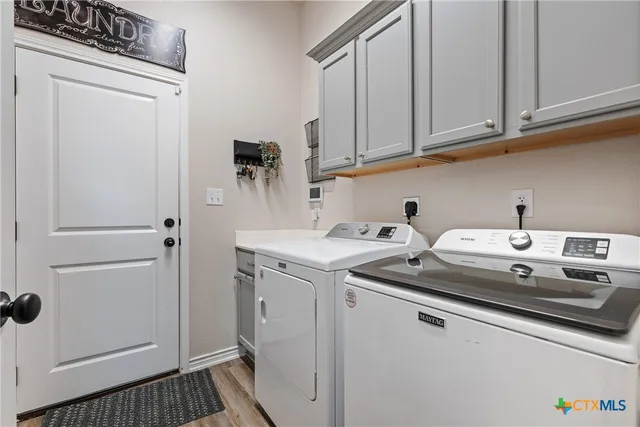 $585,000 | 149 Metheglin Drive, Temple, TX 76502