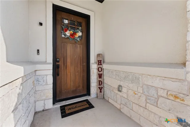 $585,000 | 149 Metheglin Drive, Temple, TX 76502