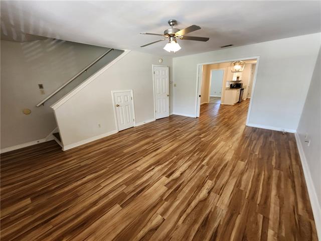 518 Ramon Street Mandeville, LA 70448 - Photo 3 of 12