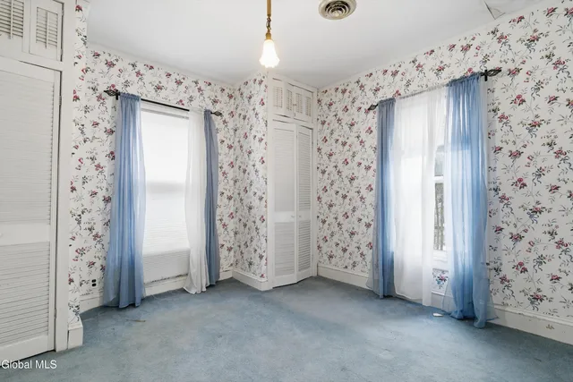 $337,131 | 40 Ballston Avenue, Ballston Spa, NY 12020