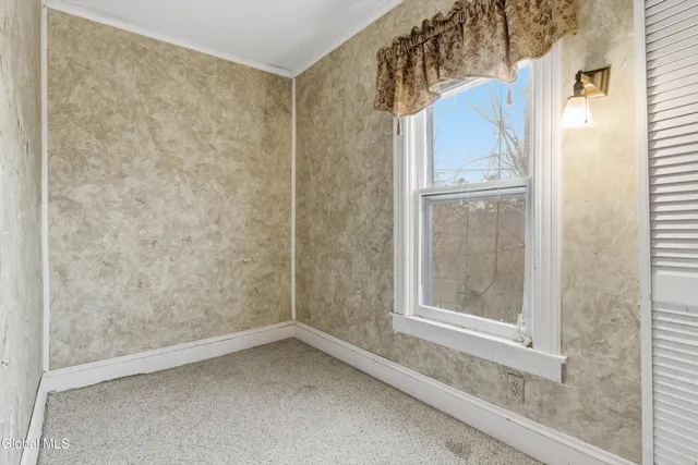 $337,131 | 40 Ballston Avenue, Ballston Spa, NY 12020