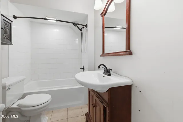 $337,131 | 40 Ballston Avenue, Ballston Spa, NY 12020