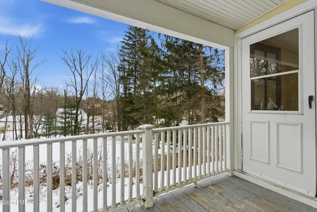 $337,131 | 40 Ballston Avenue, Ballston Spa, NY 12020